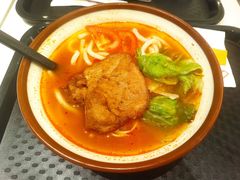 -大家乐(广州天河城六楼店)