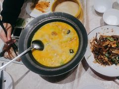 -金百万(亦庄店)