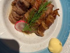 -元通寿司(东骏店)