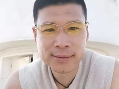 -鸿福推拿养生馆(砬子山店)