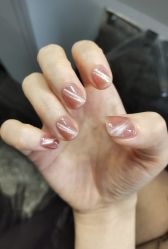 -BANDI반디班迪美甲美睫