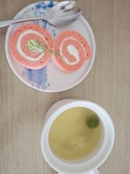 -星玥国际月子中心(天通苑店)
