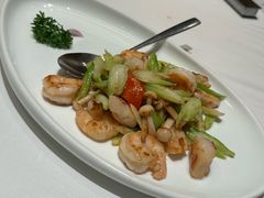 -荣兴酒家(徐家汇店)