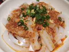 -鼎盛蜀坊·重庆江湖菜(市桥地铁站店)