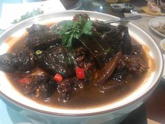 -一品滇香·云南菜(公益西桥店)
