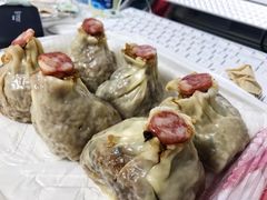 -白玉兰食品(甜云店)