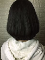-Amber Salon艾珀沙龙