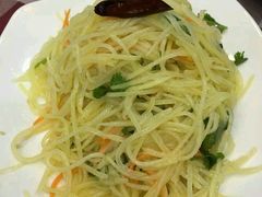 -清真烧麦馆(民族路店)