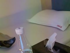 -仙指时光·养生SPA