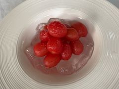 -野蔓果·山野菜(西湖景区·龙井茶田店)