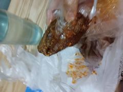 -老号尤兔头(幸福店)