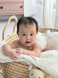 -星光贝贝儿童摄影(株百中心店)