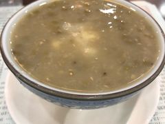 -仁信老铺(华盖路店)