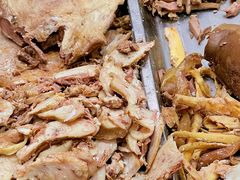 -澄城学斌水盆羊肉(总店)