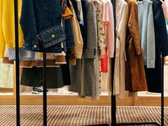 -COACH蔻驰(德基广场店)