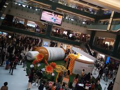 -新城市广场