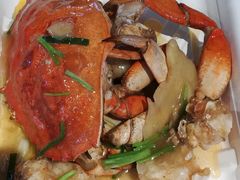 -盒马鲜生(悠方店)