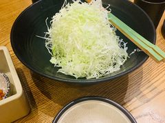 -胜博殿霸王树(嘉里中心店)
