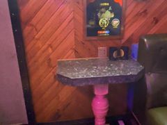 -欢乐迪KTV(观音桥未来国际店)