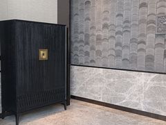 -广州德安丽舍凯宾斯基酒店