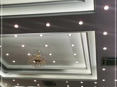 -畔山酒店中餐厅