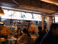 -小煵记·打边炉(西丽文光店)