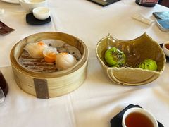 -千灯盛汇·头牌粤菜(致越优城店)