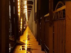 -滨州铁路桥