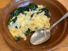 -萨莉亚意式餐厅(深圳北站店)