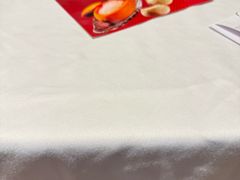 -大海湾酒楼(人南店)