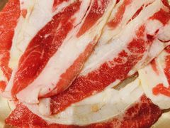 -西塔老太太泥炉烤肉(杭州首店)