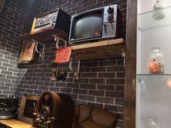 -名扬烤肉(起源店)