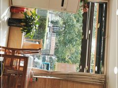 -老米家泡馍(都市印象店)