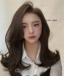 -禾曼造型