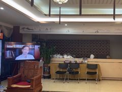 -通透堂中医·精准推拿(旗舰店)