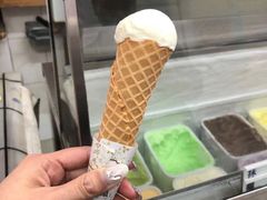 -成裕雪糕店(士多店)