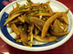 -百姓人家家常菜馆(大观·天地MALL店)
