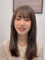 -禾里設計