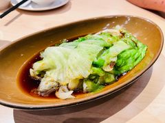 -避风塘(五角场店)