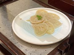 -皇城老妈·大连海鲜火锅(港湾店)