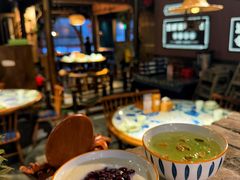 -井水小厨·湘菜(活力广场店)