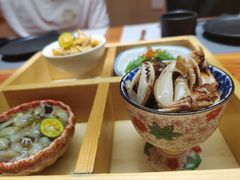 -文三酒肆自助放题(新街口友谊广场店)