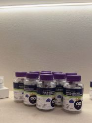 -禾壹净·素颜美问题肌肤修护中心