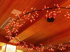 -蓝鲸湾汤泉(包河店)