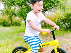 -小小特工运动馆(宝山三邻桥中心)