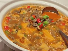 -观宴·品质赣菜(高新大道店)