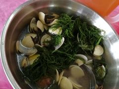 -南沙十九涌渔人码头-南门