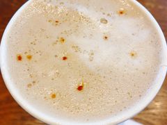-星巴克臻选(思南公馆店)
