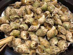 -大东海海鲜酒楼(渔人码头总店)