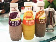 img_4083_副本-Olé精品超市(广州太古汇店)